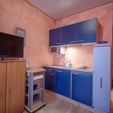 Pferdehof Ranzow Βίλα Εξωτερικό φωτογραφία